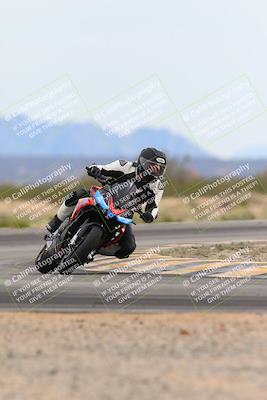 media/Feb-24-2024-Chuckwalla Open Track (Cars N Bikes) (Sat) [[895645527c]]/3-Bike 2/Session 3 Turn 15/